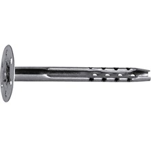 Metall Schlagdübel mit Teller