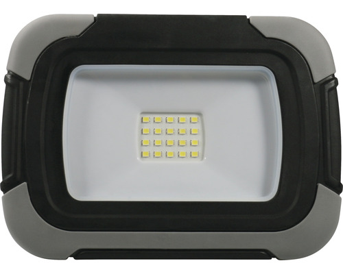 LED-Strahler