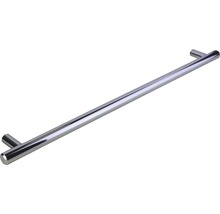 Griff aus Metall für Möbel