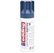 edding® Permanent Spray eleg midnight 200 ml-thumb-3