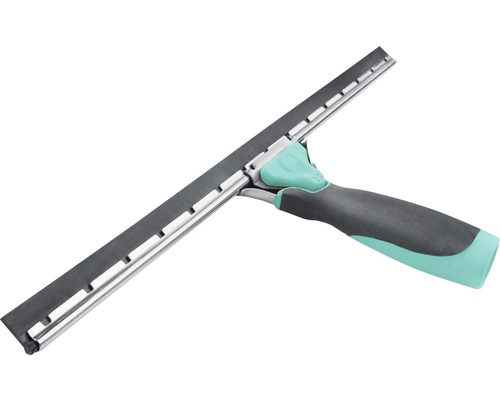 Fensterabzieher mit Griff