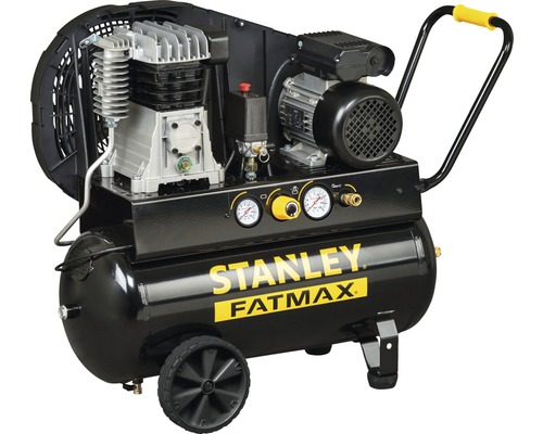 Stanley shop fatmax hornbach