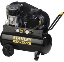 Stanley FATMAX Kompressor