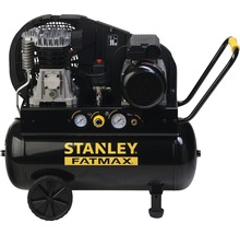 Stanley Fatmax Transportabler Kompressor