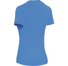 uvex suXXeed T-Shirt Women 8999/ultramarin Gr. L-thumb-1