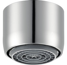 Wasserhahnbelüfter aus Metall