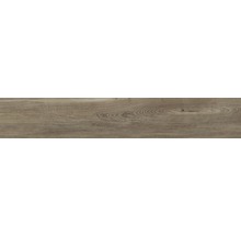 Holzstruktur Nahaufnahme