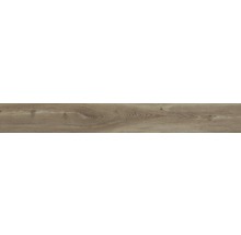 Holzdekorfliese mit Maserung