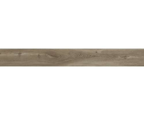 Holzdekorfliese mit Maserung