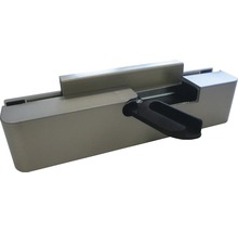 Türspion aus Metall