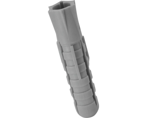 Kunststoffspreizdübel