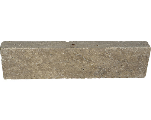 Travertin Block Pflasterstein