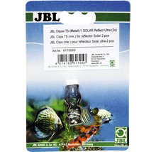 Clipse JBL T5 Metall 2 Stück