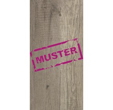 Handmuster Laminat Masterfloor 8.0 Eiche 37240