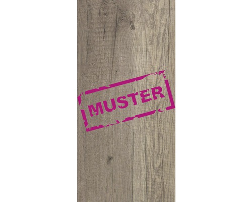 Muster einer Holzstruktur