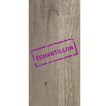 Handmuster Laminat Masterfloor 8.0 Eiche 37240