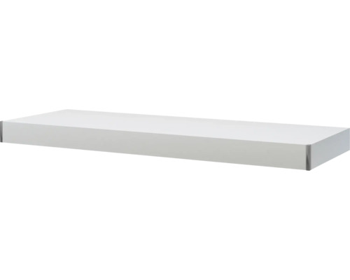 Konsole Baden Haus Tavolone 120 cm weiss matt Konsole Baden Haus Tavolone 120 cm weiss matt