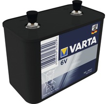 Varta Spezial Batterie Longlife 4R25-2-thumb-0