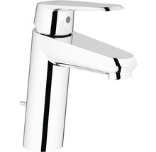 GROHE Waschtischarmatur EURODISC COSMOPOLITAN chrom 23049002