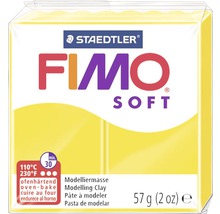 Ofenhärtende Modelliermasse, 57 Gramm