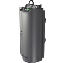 Eheim Innenfilter für Aquarien