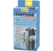 Tetra EasyCrystal FilterBox 300 Aquarium Innenfilter Verpackung