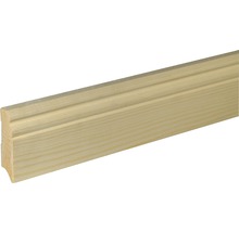 Holzleiste