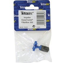 Tetratec EasyCrystal FilterBox 300 Ersatzteil Impeller in Verpackung