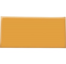 Rechteckige Bauplatte