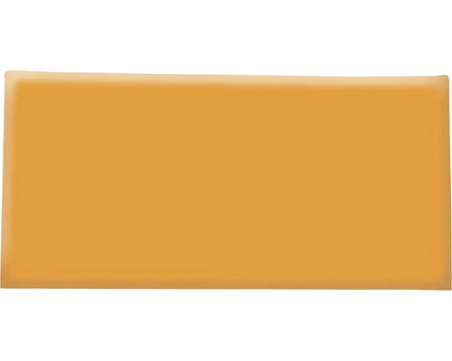 Rechteckige Bauplatte