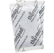 Thermopad Handwärmer 1 Paar