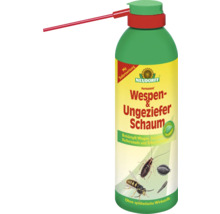 Neudorff Wespen- und Ungezieferschaum zur Schädlingsbekämpfung