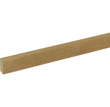 Holzleiste