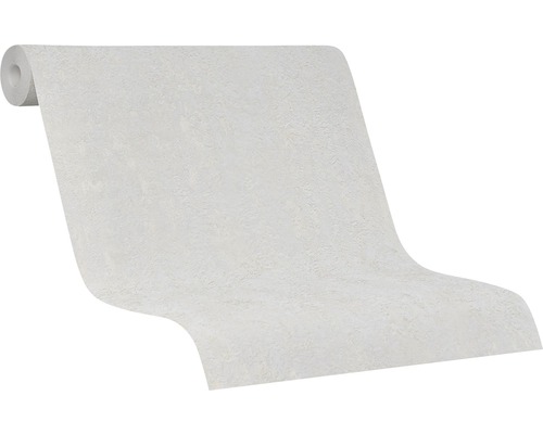 Rolle Tapete mit leichter Struktur