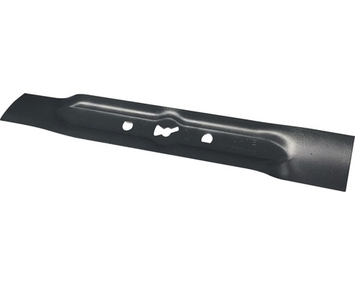 Messer für Rasenmäher
