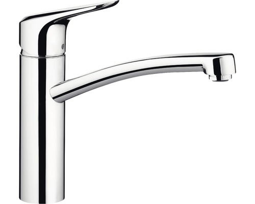 hansgrohe Küchenarmatur ECOS chrom 14815000