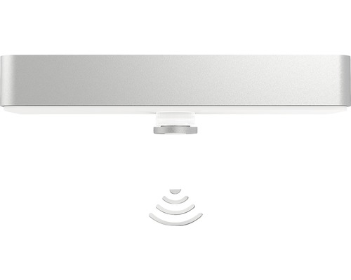 Deckenleuchte mit Bewegungsmelder