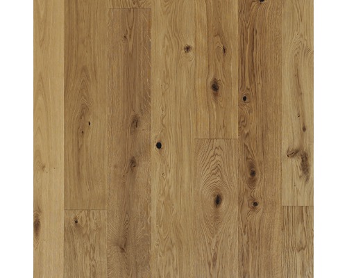 Parador Parkett soft Struktur rustikal Eiche Landhausdiele Gebürstet 2200 x 185 x 13 mm Parador Parkett soft Struktur rustikal Eiche Landhausdiele Gebürstet 2200 x 185 x 13 mm