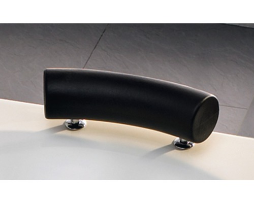 Nackenstütze für Badewanne