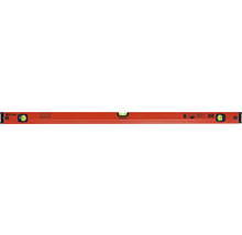 Wasserwaage Maurerlob 1000 mm-thumb-2 Wasserwaage Maurerlob 1000 mm-thumb-2