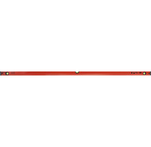Wasserwaage Maurerlob 2000 mm-thumb-2 Wasserwaage Maurerlob 2000 mm-thumb-2