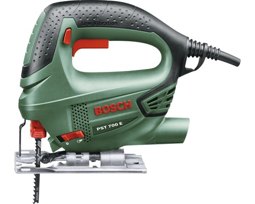Bosch PST 700 E Stichsäge
