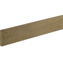Holzleiste