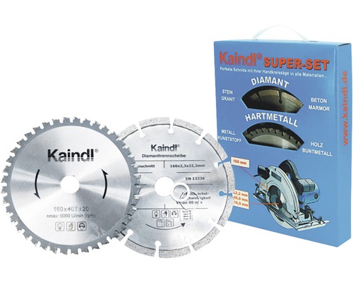 ⭐️Rendu Sadamal 様⭐️KYLE BERNHARDT サーフボードギャラリー