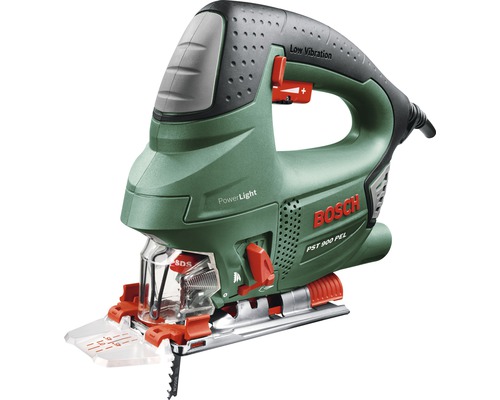 Bosch PST 900 PEL Stichsäge