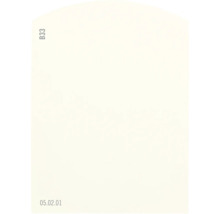 Farbfeldmuster