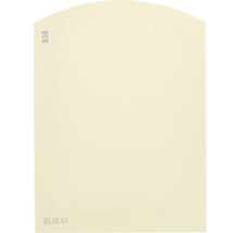 Farbmuster B38