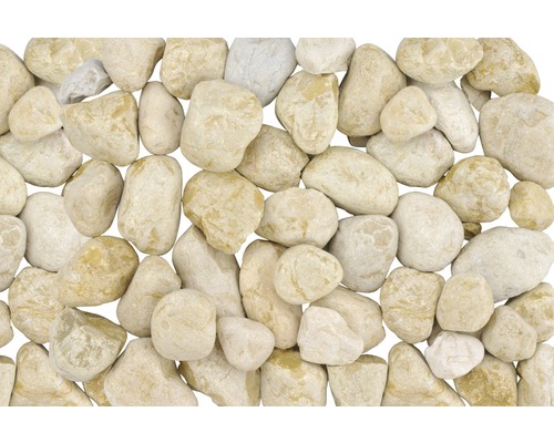 Marmorkies Giallo Mori 40-60 mm 25 kg