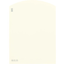 Farbmuster B45