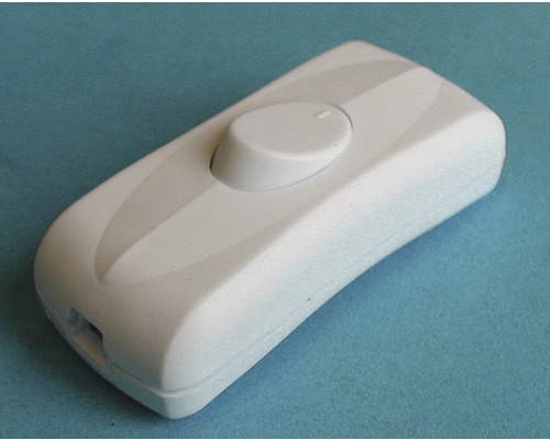 Schnurschalter für Lampen